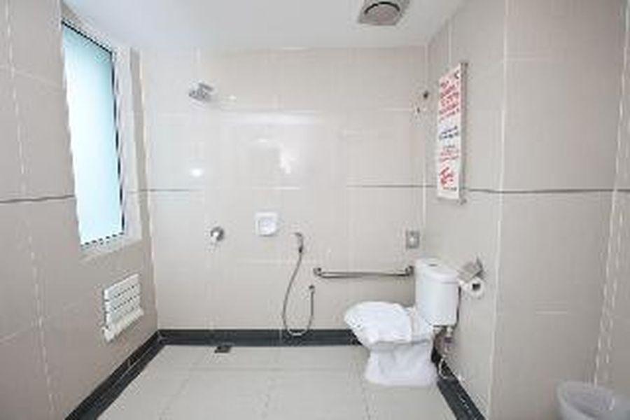 photo-2
