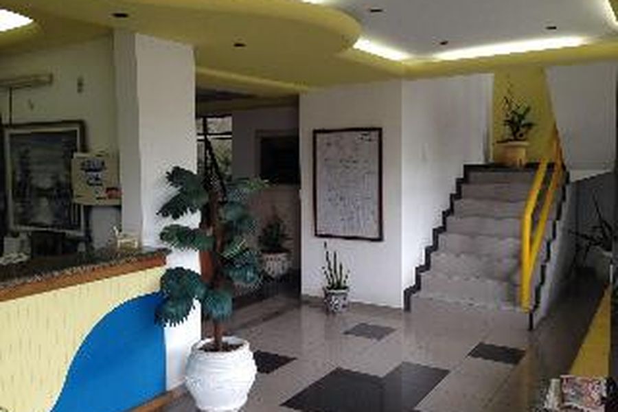 foto-3
