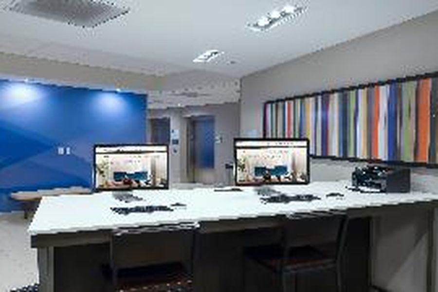 foto-2