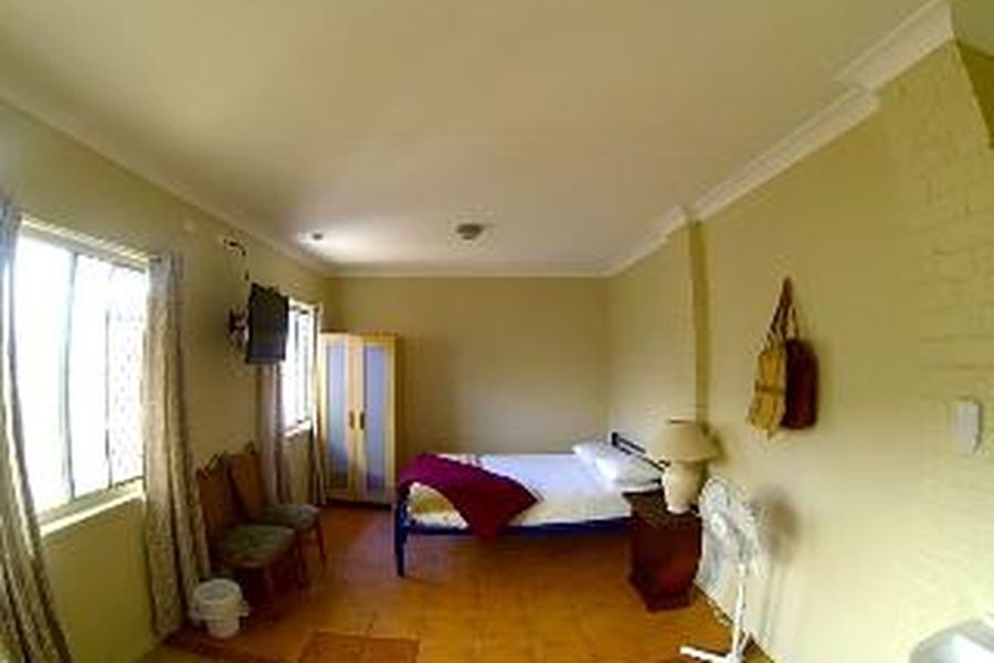foto-1
