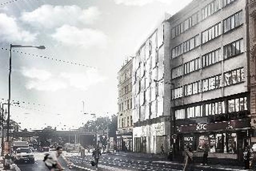 photo-1