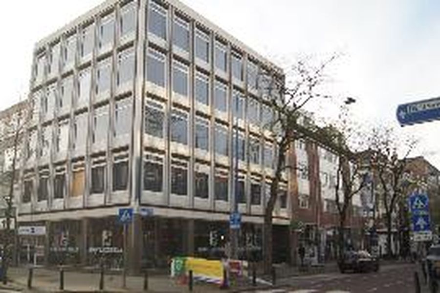foto-3