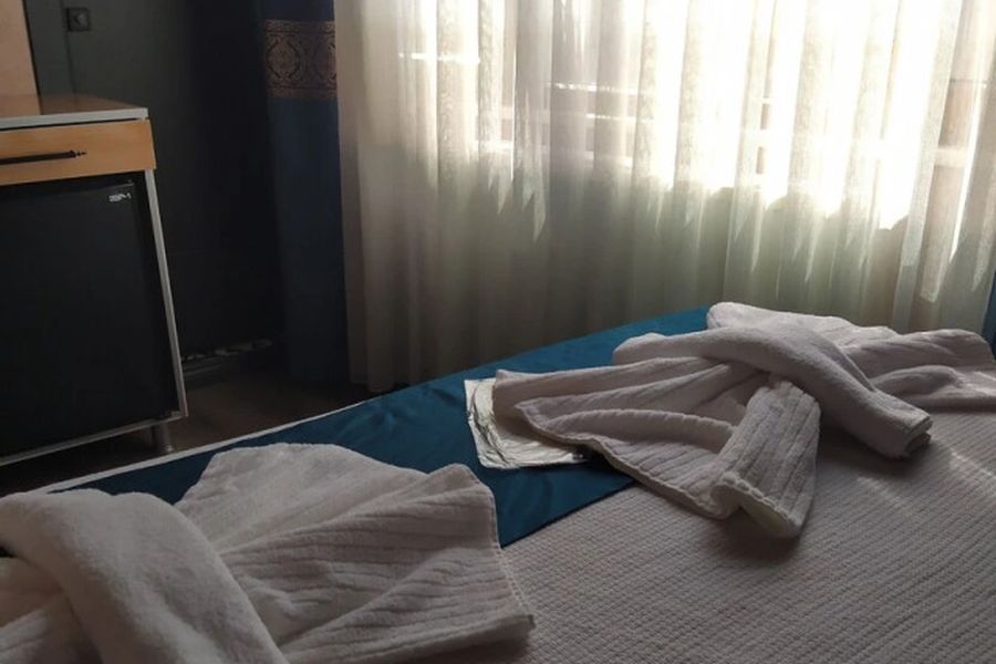foto-3