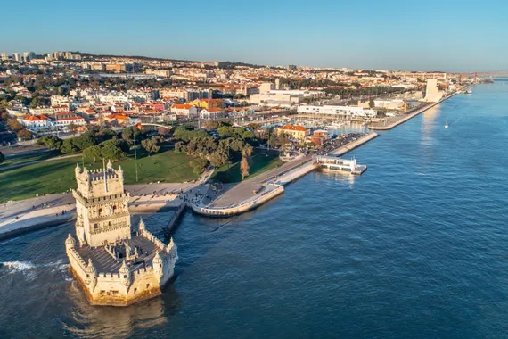Lisboa