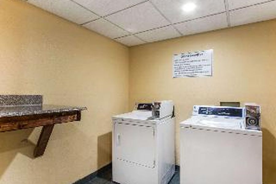 foto-3