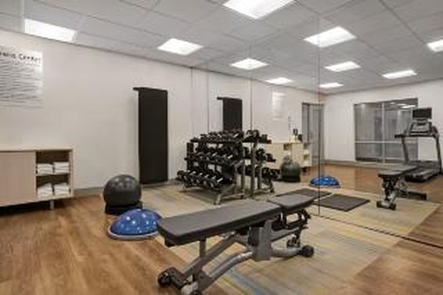 photo-2
