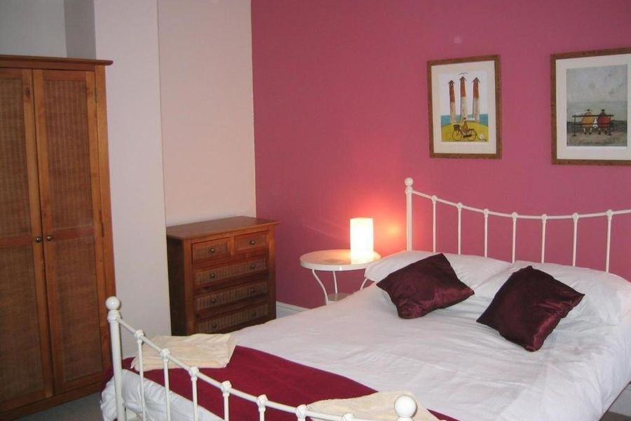 foto-1