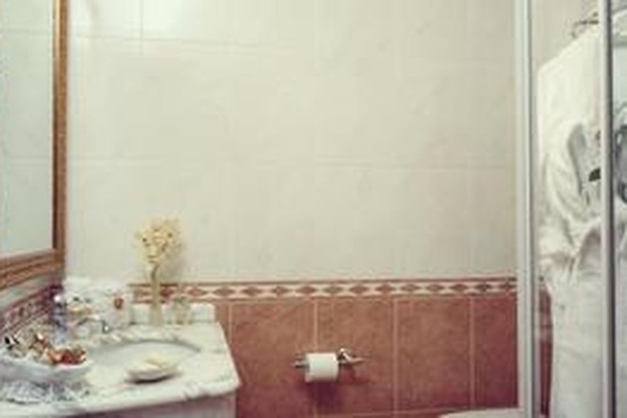 foto-3