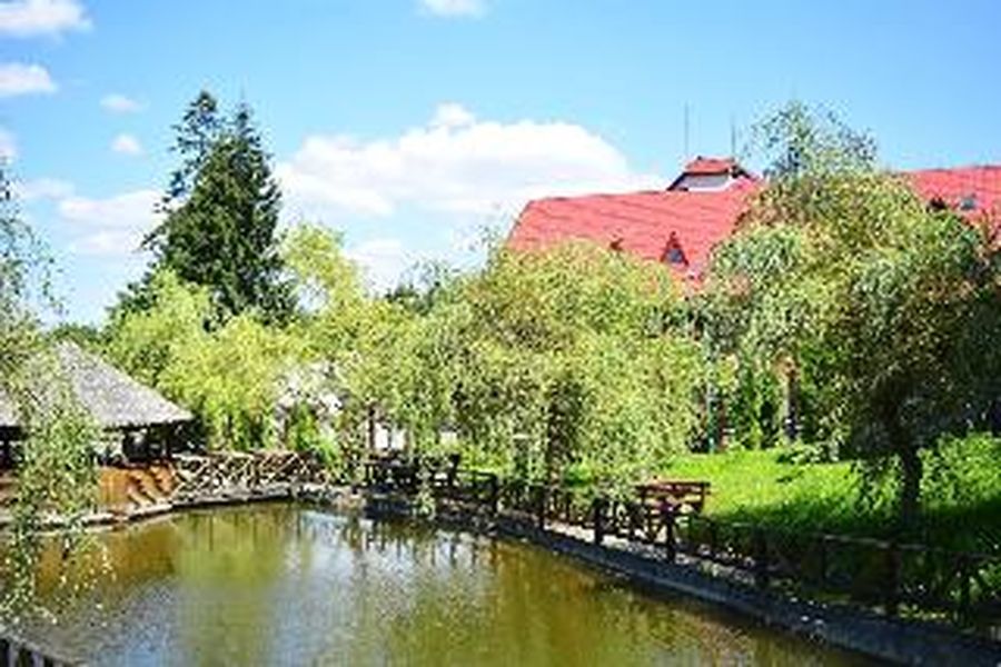 foto-1