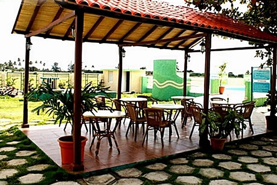 photo-2