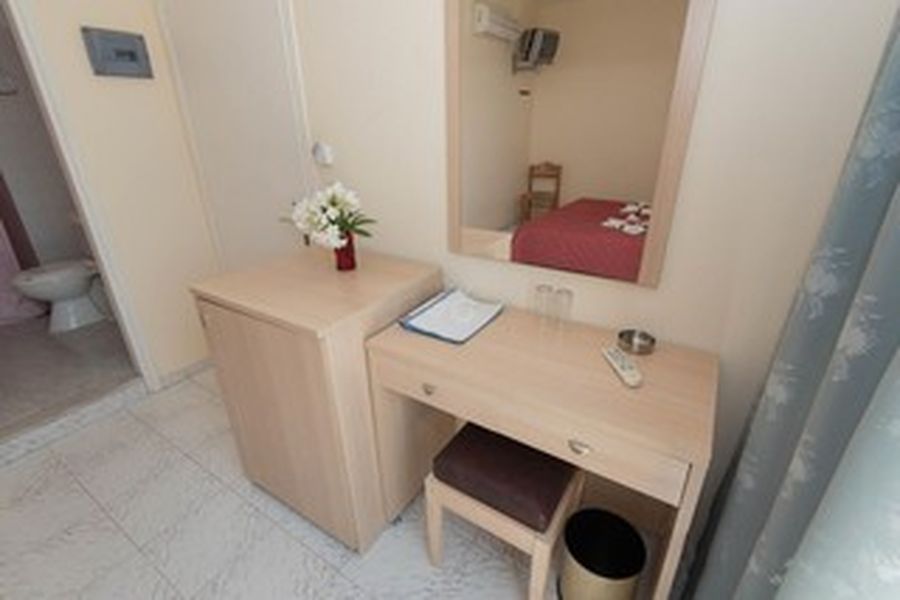 foto-3