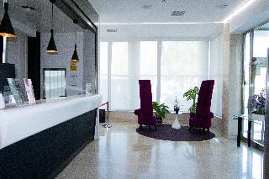 photo-1