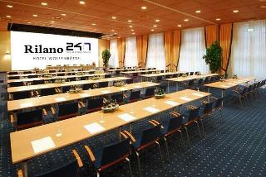 foto-1