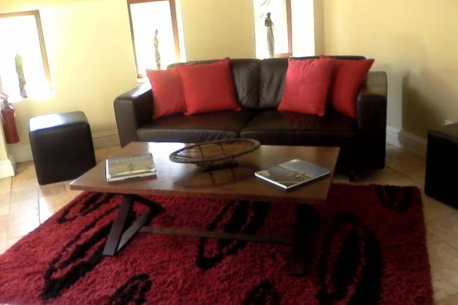 photo-1