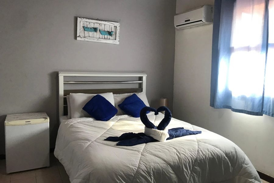 foto-3