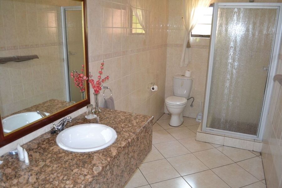 foto-3
