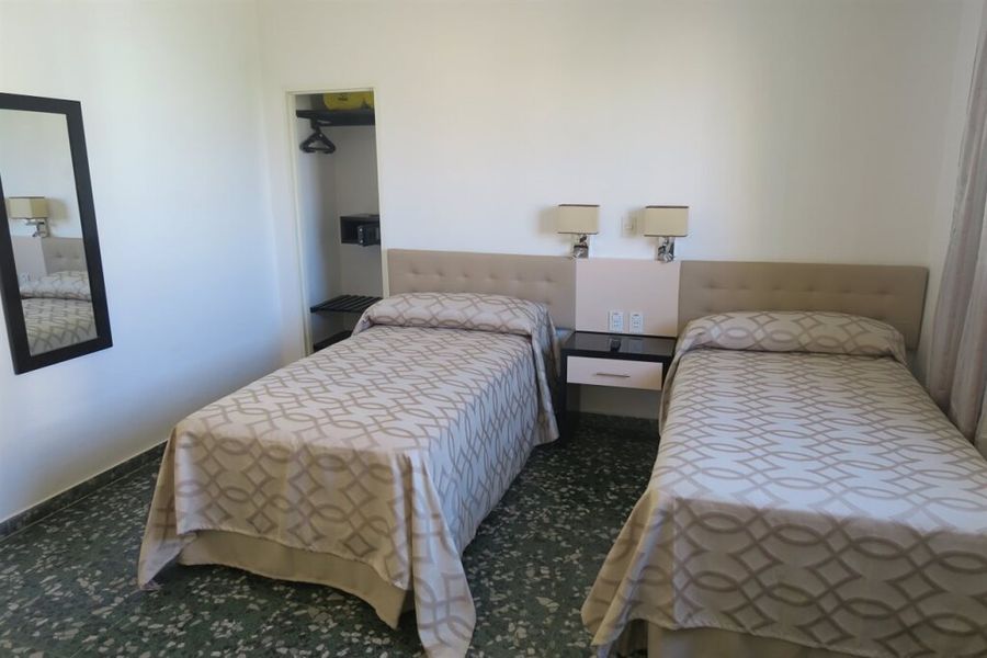 foto-1