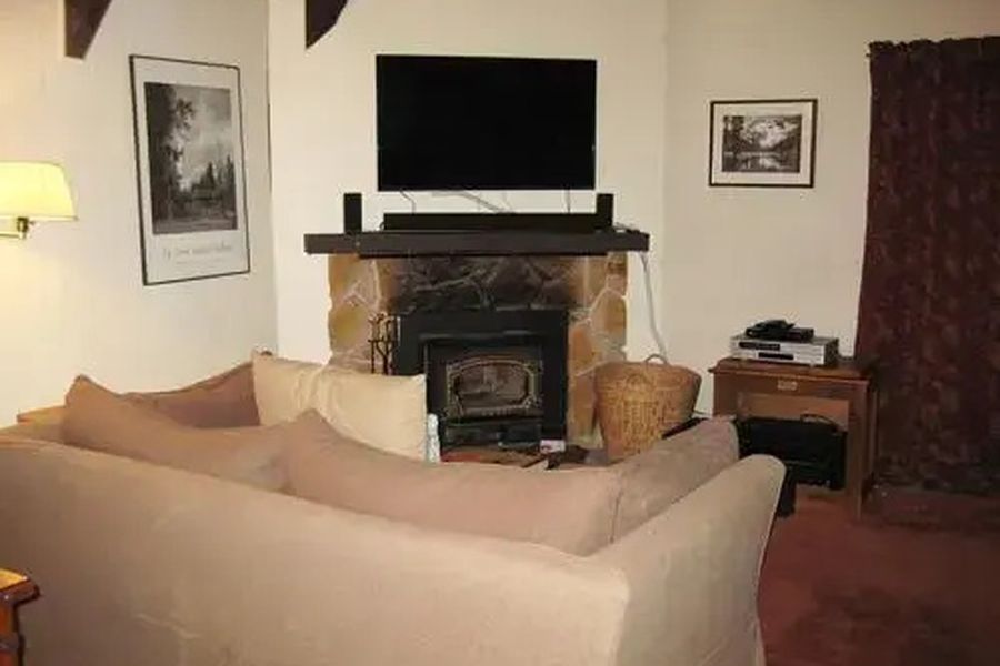 foto-2