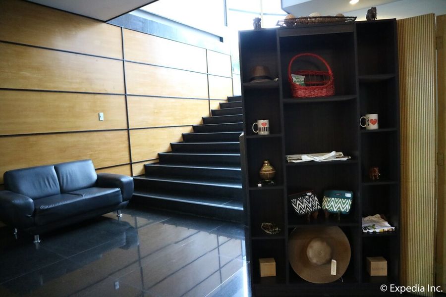 foto-3