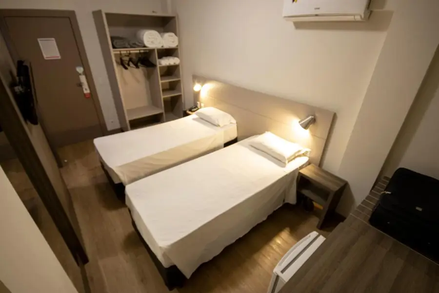 foto-1