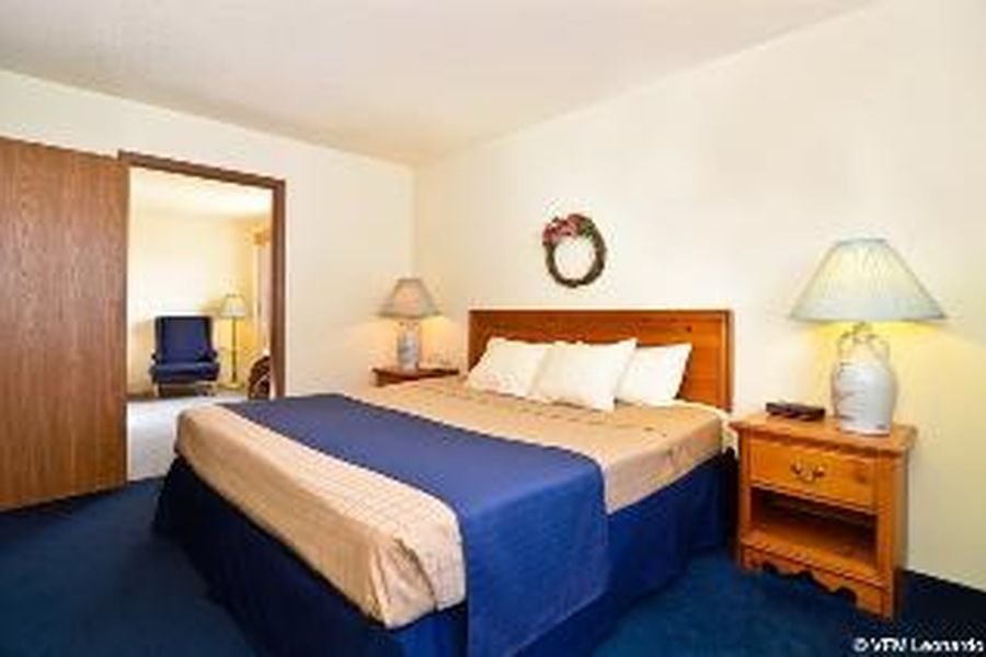 photo-3