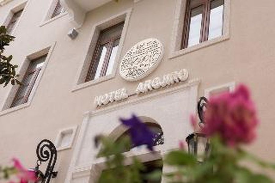 foto-1