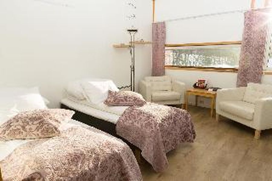 photo-3