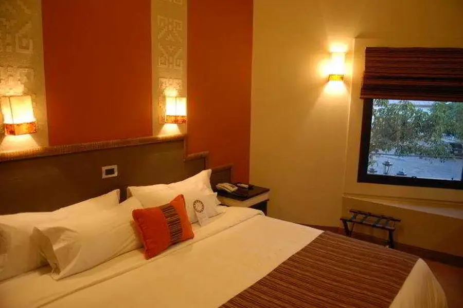 foto-1