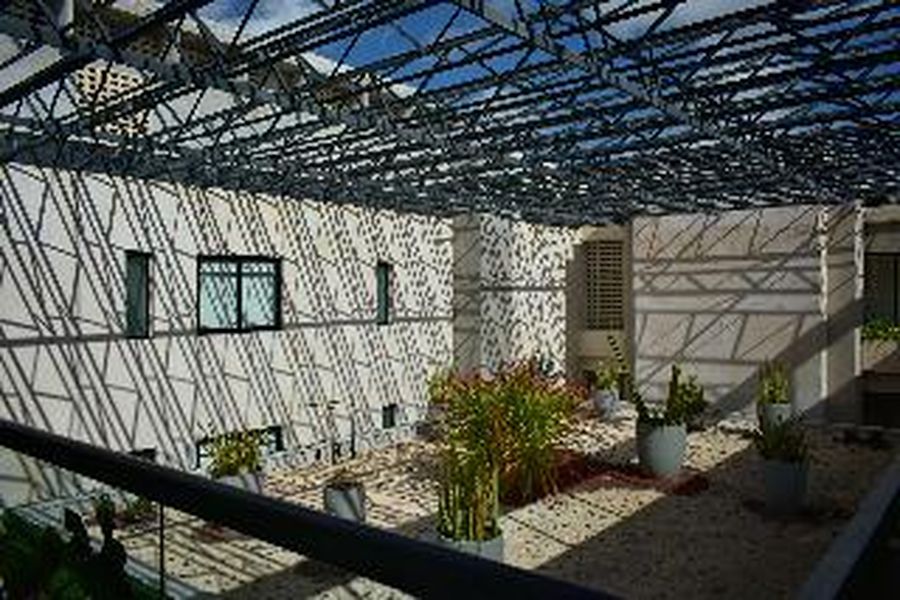 photo-3