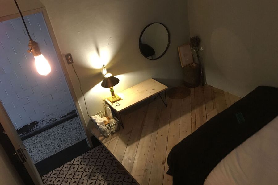 photo-0