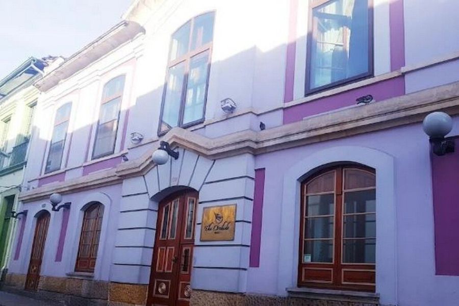 photo-0