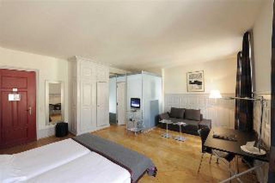 foto-3