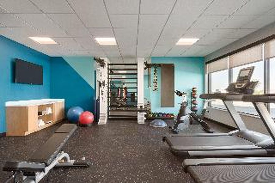 photo-2