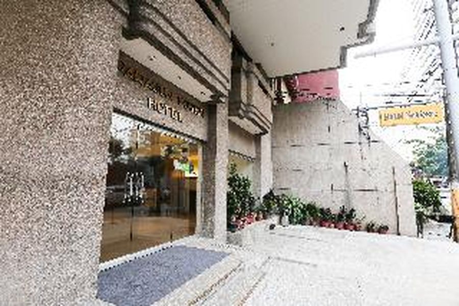 photo-3