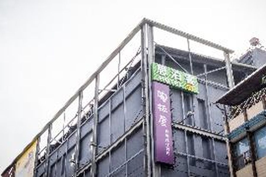 photo-2