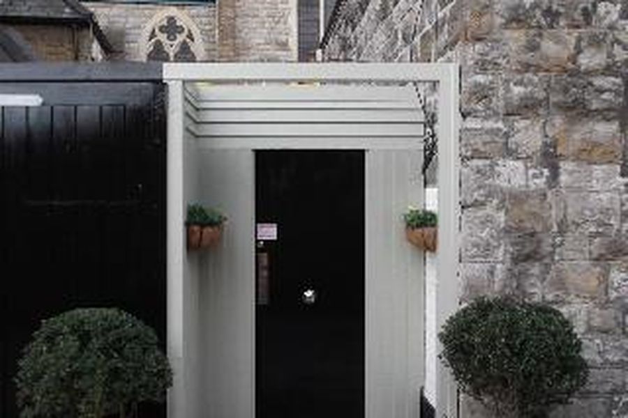 photo-1