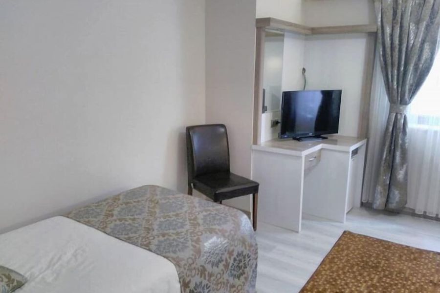 foto-1