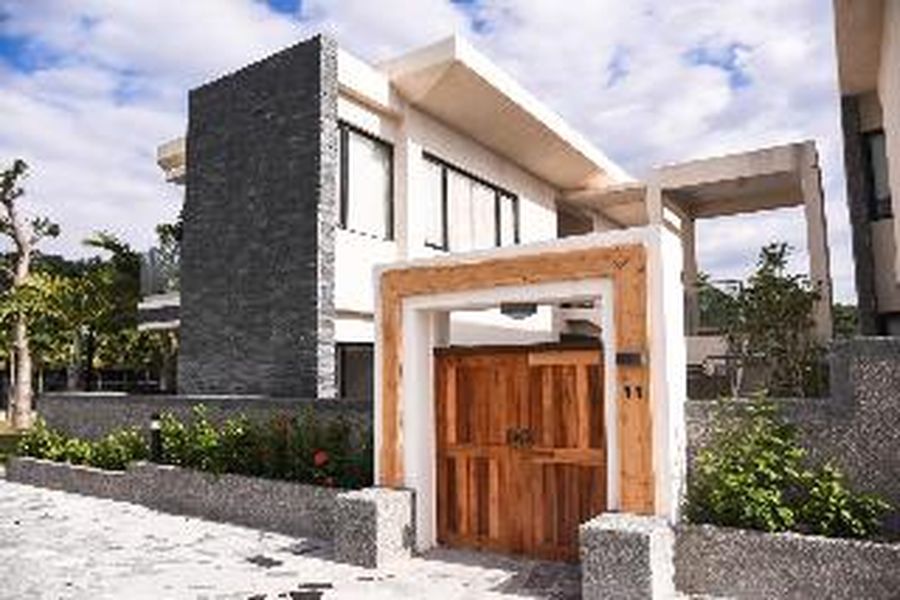 foto-1