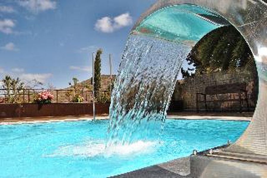 foto-3