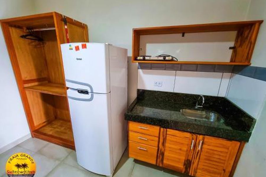 foto-1
