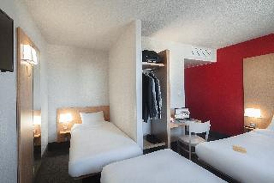 foto-3