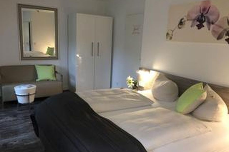 photo-3