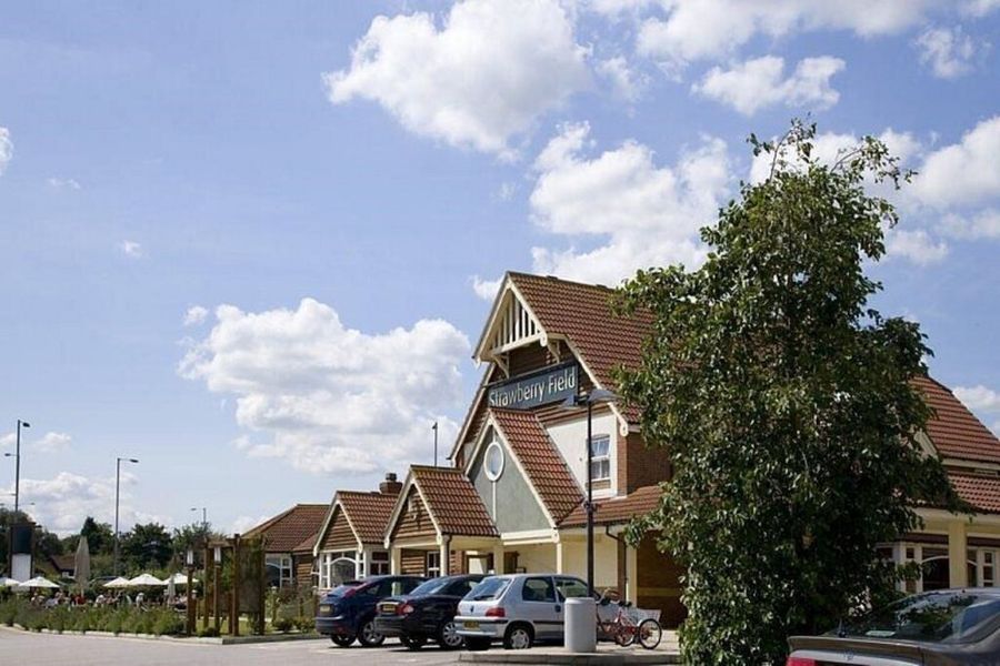 foto-3
