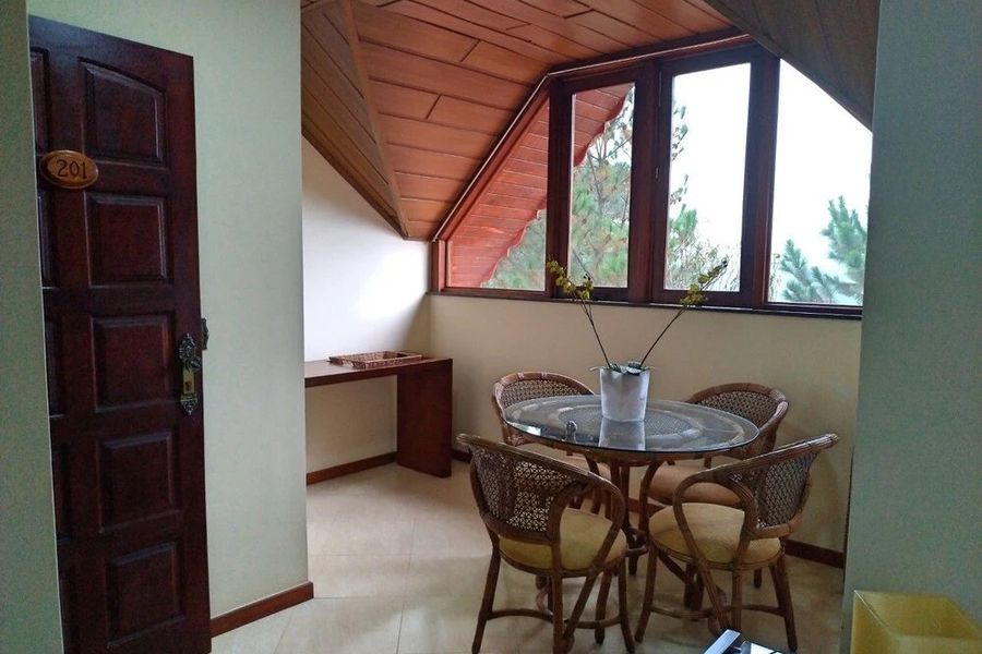 foto-2