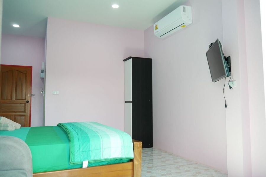 foto-3