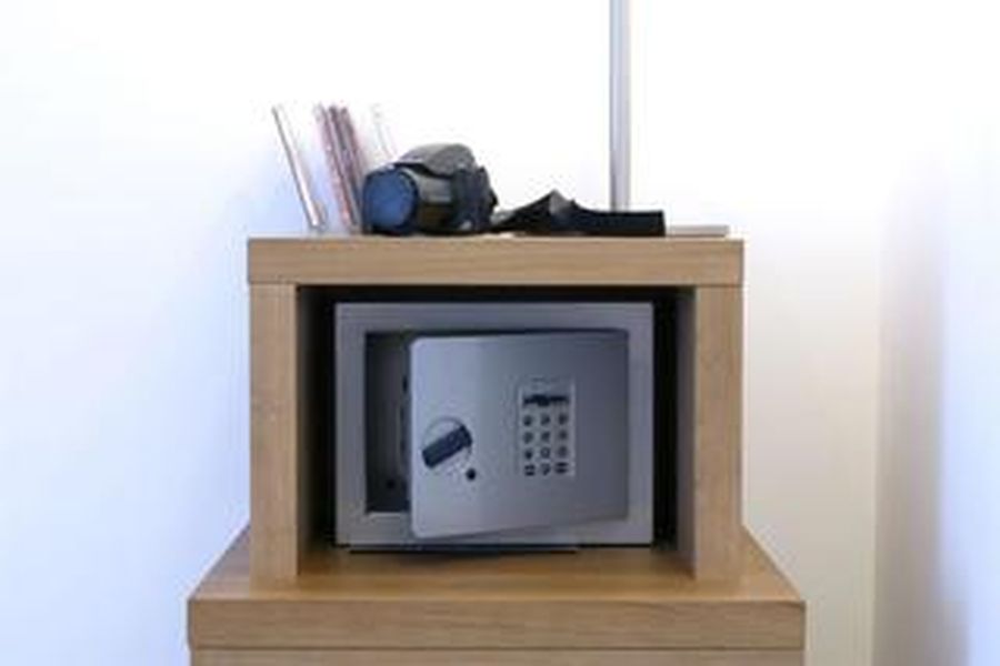 foto-0