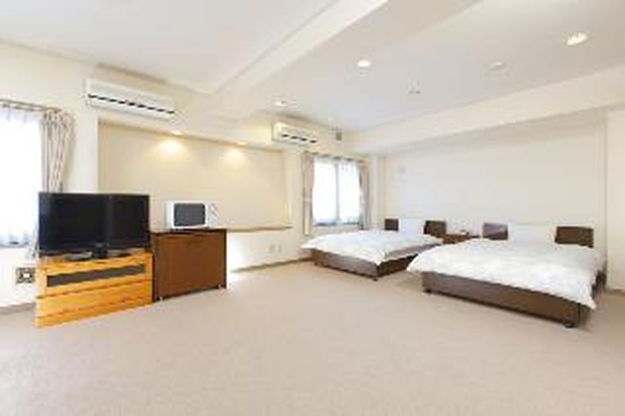 photo-3
