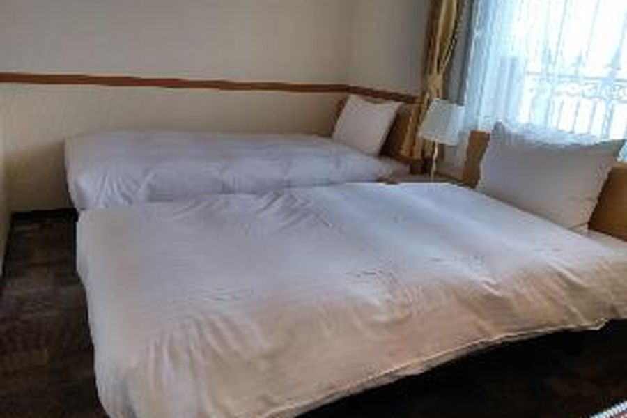 foto-3