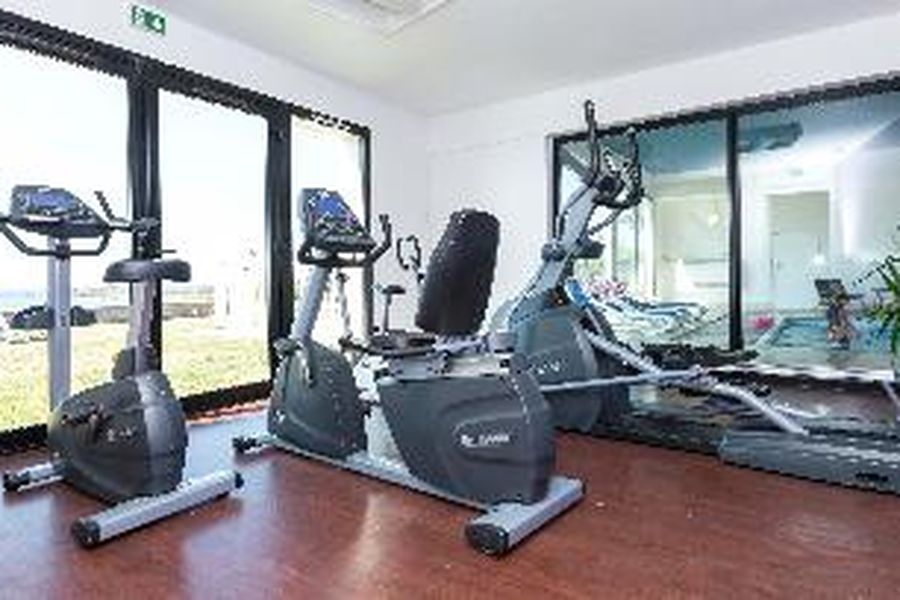 foto-1
