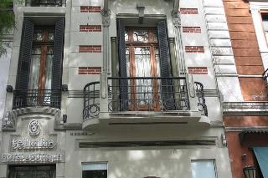foto-1